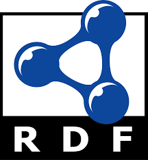 RDF Logo